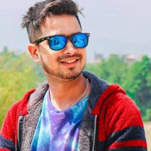 Meet your Posher, Bun